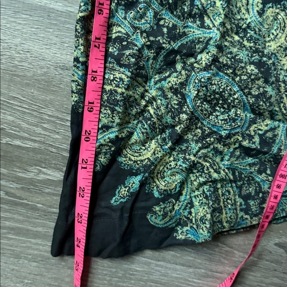 Free People Blooming Fields Jumpsuit Small - Picture 12 of 13